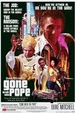 Watch Gone with the Pope Vumoo
