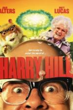 Watch The Harry Hill Movie Vumoo