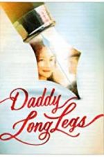 Watch Daddy Long Legs Vumoo