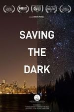 Watch Saving the Dark Vumoo