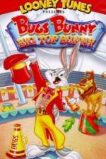 Watch Bugs Bunny Gets the Boid Vumoo