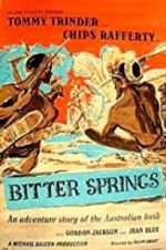 Watch Bitter Springs Vumoo