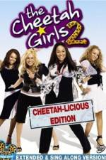 Watch The Cheetah Girls 2 Vumoo