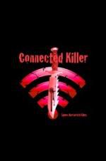 Watch Connected Killer Vumoo