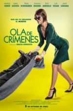 Watch Wave of Crimes Vumoo