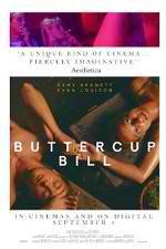 Watch Buttercup Bill Vumoo