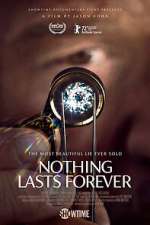 Watch Nothing Lasts Forever Vumoo