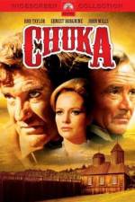 Watch Chuka Vumoo