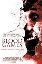 Watch Blood Games Vumoo