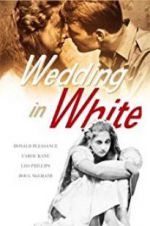 Watch Wedding in White Vumoo