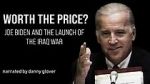 Watch Worth the Price? Joe Biden and the Launch of the Iraq War Vumoo