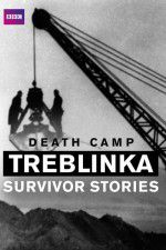 Watch Death Camp Treblinka: Survivor Stories Vumoo