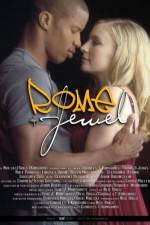 Watch Rome & Jewel Vumoo