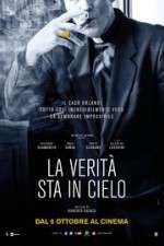 Watch La verit sta in cielo Vumoo