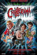 Watch Chillerama Vumoo