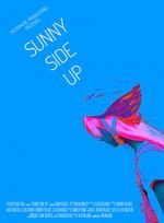 Watch Sunny Side Up Vumoo