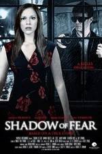 Watch Shadow of Fear Vumoo
