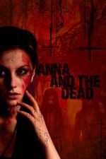 Watch Anna and the Dead Vumoo