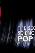 Watch The Secret Science of Pop Vumoo