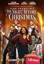 Watch The Night Before Christmas Vumoo