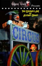 Watch Circus Vumoo