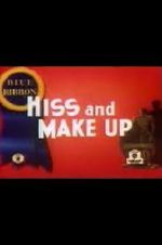 Watch Hiss and Make Up (Short 1943) Vumoo