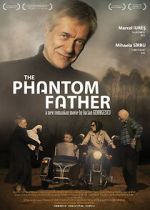 Watch The Phantom Father Vumoo