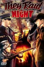 Watch They Raid by Night Vumoo