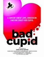 Watch Bad Cupid Vumoo