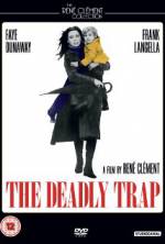 Watch The Deadly Trap Vumoo