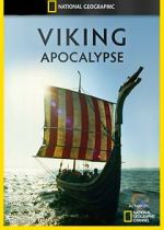 Watch Viking Apocalypse Vumoo