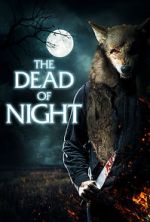 Watch The Dead of Night Vumoo