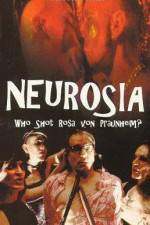 Watch Neurosia - 50 Jahre pervers Vumoo