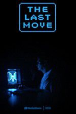 Watch The Last Move Vumoo