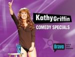 Watch Kathy Griffin: Everybody Can Suck It Vumoo