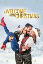 Watch A Welcome Home Christmas Vumoo