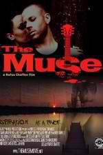 Watch The Muse Vumoo