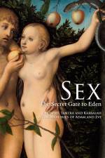 Watch Sex The Secret Gate to Eden Vumoo