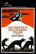 Watch The Wolves of Willoughby Chase Vumoo