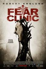 Watch Fear Clinic Vumoo