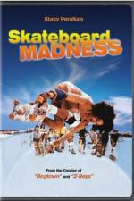 Watch Skateboard Madness Vumoo