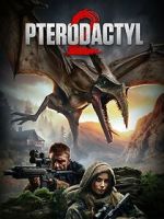 Watch Pterodactyl 2 Vumoo