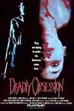 Watch Deadly Obsession Vumoo