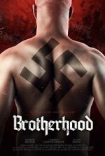 Watch The Brotherhood Vumoo