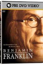 Watch Benjamin Franklin Vumoo