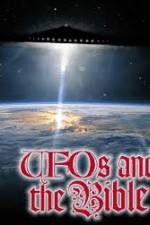 Watch UFOs What You Didn't Know - UFOs In The Bible Vumoo