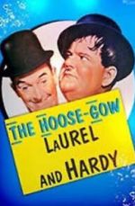 Watch The Hoose-Gow (Short 1929) Vumoo