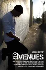 Watch Avenues Vumoo