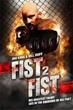 Watch Fist 2 Fist Vumoo