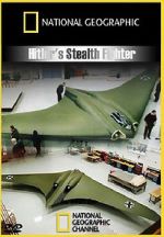 Watch Hitler\'s Stealth Fighter Vumoo